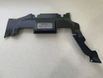 2000-2006 Bmw X5 E53 Right Door Entrance Panel Trim 51458402264 Oem Part. Fixed Price $13.99.
