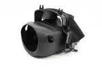 2017 - 2024 Mini Countryman F60 Steering Column Housing Trim Oem 51459332757. Fixed Price $59.43.