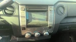 Audio Equipment Radio Display And Receiver Am-fm-cd Fits 14-15 Tundra 1926592. Fixed Price $218.41.