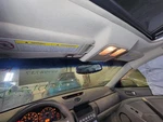 G35 2003 Glove Box 2076228. Fixed Price $142.50.