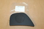 Audi A6 2011-18 Right Front Dashboard Speaker Cover 4G0857228B 6PS New Genuine. Fixed Price $25.80.