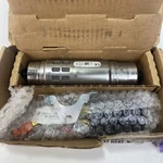 Ford 5R3Z-63044A74-B Module. Fixed Price $32.18.