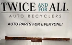 2009-2012 Ford Flex Dash Trim Panel Molding W/ Switches 8A83-74045C38-AEW Oem. Fixed Price $40.00.