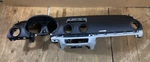 2015-2020 Audi A3 Sedan Black Dash Panel 8V1857001H24A Oem. Fixed Price $494.99.