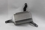 Audio Equipment Radio Amplifier Fits 2012-2015 Bmw X1 Oem #40755. Fixed Price $36.00.