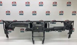2003-2008 Nissan 350Z Convertible Dashboard Panel Interior Shell Oem. Fixed Price $473.64.
