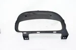 1995 - 1998 Nissan BNR33 Gtr Cluster Trim 68240 15U00. Fixed Price $175.00.