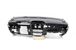 2021 - 2023 Chevrolet Trailblazer Dashboard Instrument Panel Oem. Fixed Price $313.49.