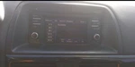 2015 Mazda CX-5 Audio Equipment Radio Receiver GJS266DV0C Oem. Fixed Price $123.81.