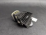 Dashboard Left A/c Heater Vent Grille 2017 Jeep Cherokee 6MC931S5AA 2014-2018. Fixed Price $25.00.