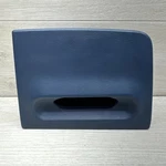 1995-2004 Oem Ford Ranger Center Mounted Blue. Fixed Price $24.99.