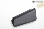 2015-2023 Ford Mustang Dashboard Right Passenger Inner Trim Cover Cap Oem. Fixed Price $30.99.