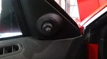 2014 Ford Mustang Driver Left Mirror Switch Oem Used 19K Miles 641-00104L. Fixed Price $78.39.