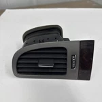 2009 - 2013 Gmc Chevy Dark Wood Grain Panel Driver Vent 20935562 Oem Lh. Fixed Price $39.99.