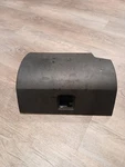 97-04 Mercedes R170 Dashboard Glove Box Compartment SLK320 SLK230. Fixed Price $59.88.