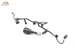 2022 - 2024 Rivian R1T Dashboard Instrument Panel Wire Wiring Harness Oem. Fixed Price $46.74.