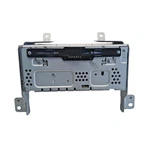 Oem Fm Xm Radio Stereo Receiver Ford Taurus 2013-2015 DG1T19C107JC Fomoco. Fixed Price $135.00.