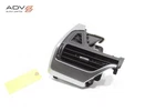 2015-2020 Chevrolet Tahoe Dashboard Outer Left Side Ac Air Vent Grille Oem. Fixed Price $59.99.