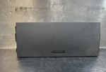 2018-2025 Mercedes Sprinter W907 W910 Glove Box Compartment A9106805900. Fixed Price $79.24.