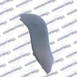 07-12 Nissan Sentra Left Driver Side Dash End Cap Cover Trim Panel 68421-ET000. Fixed Price $25.47.