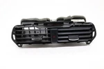 2013-2020 Ford Fusion Dash Air Vent Grille & Hazard Light Switch Oem DS7319K617C. Fixed Price $49.72.