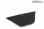 2015-2020 Mercedes-benz GLA250 Dashboard Center Speaker Grille Cover Trim Oem. Fixed Price $99.99.