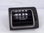 2017 Subaru Forester Left Outer Dash Air Vent Oem. Fixed Price $39.99.