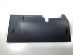 90-93 Acura Integra Left Bottom Dash Cover Blue 77212-SK7-A02ZB Oem. Fixed Price $65.00.