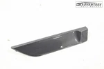 2015-2020 Toyota Sienna Dashboard Left Driver Side Bezel Trim Cover Oem. Fixed Price $64.99.