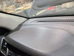 Dash Panel Lhd Fits 11-13 Grand Cherokee 665186. Fixed Price $589.00.