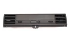 Bmw E36 92-99 Convertible Gray Glove Box Cover Right Passenger Grey 64228391650. Fixed Price $124.95.