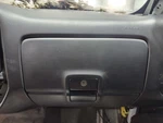 16-19 Chevy Silverado 1500 Upper Glove Box Storage Compartment Black Oem. Fixed Price $68.99.