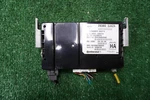 2014 2015 2016 2017 18 Infiniti Q50 Communication Control Module Oem 283B03JA2A. Fixed Price $30.00.