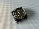 2015-2021 Mercedes S550 W222 Front Center Side Dash Analog Clock A2228270300 Oem. Fixed Price $47.05.