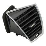Right Passenger Side Dashboard Air Vent For 2013-2017 Audi Q5 8R1820902. Fixed Price $36.88.