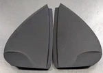 Cadillac ATS-4 Dashboard Side Left Right Cover Acces Panel 23175589 20999526 Oem. Fixed Price $41.88.