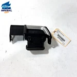 Dash Left Outer Air Vent Grille Trim Cover Gmc Terrain 2018-2022 Oem. Fixed Price $49.99.