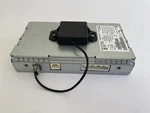 2014-2018 Nissan Sentra Bluetooth Communication Control Module 28388-3RM0A Oem. Fixed Price $27.23.