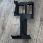 19-21 Subaru Forester Dash Lh Side Lower Trim Panel 66075SJ100VH Oem. Fixed Price $42.87.