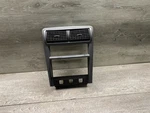 Oem Ford Mustang 2001-2004 Front Center Dash Radio A/c Air Vent Bezel Trim. Fixed Price $127.50.