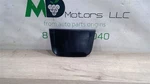 2015-2024 Ford Edge Front Center Dashboard Speaker Grille Cover EM2BR04405. Fixed Price $50.00.
