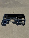 1989-1994 Ford Ranger Explorer Bronco Ii Cluster Radio Bezel Dash Trim Blue. Fixed Price $139.99.