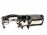 2011 - 2013 Kia Optima Dashboard Instrument Panel Cover Black Oem. Fixed Price $149.99.