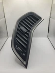 2013-2018 Hyundai Santa Fe Center Left Side Air Vent Trim Oem 974104Z000. Fixed Price $45.00.