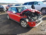 Engine Cover Oem 2018 Minicoope 11128601635. Fixed Price $100.00.