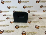 2017-22 Bmw 530I 540I M5 Dash Left Knee Storage Tray Trim Cover Panel 6997929. Fixed Price $52.00.