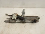 1997-01 Infiniti QX4 Rear Wiper Motor. Fixed Price $29.40.