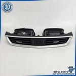2015-2024 Nissan Murano Air Vents Upper Center Dash Ac Hazard Switch 14-20 Rogue. Fixed Price $79.95.