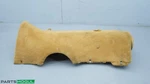 90-95 Mercedes R129 SL320 Left Side Knee Panel Under Dashboard Oem. Fixed Price $45.00.