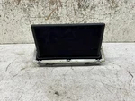 Audi A3 2013- Dashboard Multifunction Display Screen 8V0857273M. Fixed Price $40.56.